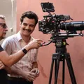 Kleber Mendonça Filho é eleito Melhor Diretor em Cannes e entra para história imagem