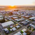 Linhas de crédito devem ser facilitadas na Bahia Farm Show 2025 imagem