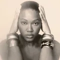 Luedji Luna expõe traumas e desejos em novo álbum imagem