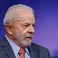 Lula se manifesta após tarifaço e sanção contra Moraes: "Soberania" imagem