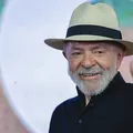 Lula segue medicado após quadro de labirintite, mas passa bem imagem