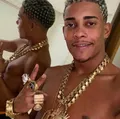 Poze do Rodo teve show proibido em Salvador após ameaças de facção imagem