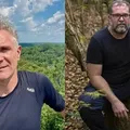MPF denuncia mandante de assassinato de Bruno Pereira e Dom Phillips imagem