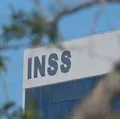 Mais de 2 milhões de pessoas pedem reembolso do INSS imagem