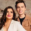 Mara Maravilha toma atitude contra marido após briga imagem
