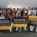 Mensalidade acima do teto do Fies eleva evasão em Medicina na Bahia imagem