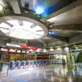 Metrô: estação do Campo grande ganha apoio de Lula e prazo para início imagem