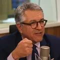 Ministro Alexandre Padilha será entrevistado no Café das 7 imagem
