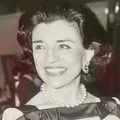 Morre Norma Simões, aos 98 anos imagem