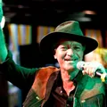 Morre Wilson Aragão, parceiro de Raul Seixas em “Capim Guiné” imagem