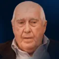 Morre aos 91 anos Edésio Cerviño Duran, referência nacional na panificação imagem