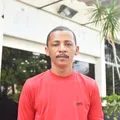 Motoboy é agredido durante entrega em Salvador: "Estava fazendo meu trabalho" imagem