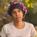 Mulheres do campo fortalecem território com agroecologia e economia solidária imagem