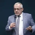 MEC esclarece mudanças na política de Educação a Distância imagem