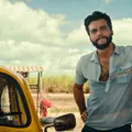 'O Agente Secreto' brilha em Cannes e leva dois prêmios imagem
