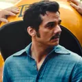 O Agente Secreto perde para filme iraniano em Cannes imagem