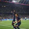 PSG atropela a Inter e conquista sua primeira Champions League imagem