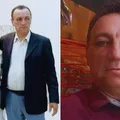 Pastor é procurado por matar ex-mulher com mais de 31 facadas imagem