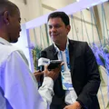 PetroRecôncavo comemora 25 anos de fundação no BOGE 2025 imagem