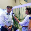 Petrobahia projeta crescimento e destaca eficiência no BOGE 2025 imagem