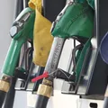 Petrobras reduz preço da gasolina em 5,6%; veja detalhes imagem