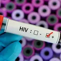 PrEP injetável pode chegar ao SUS e ampliar proteção contra o HIV imagem
