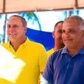 Prefeito compra terreno de antecessor por 4 vezes menos que o valor de mercado imagem