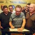 Prefeitura de Cruz das Almas gasta quase R$ 2 milhões com quentinhas imagem
