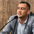 Gasto com festa foi maior que compra de cestas básicas em Teofilândia imagem