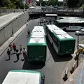 Sem ônibus? Saiba plano da prefeitura de Salvador para greve dos rodoviários imagem