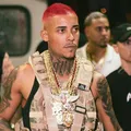 Rapper famoso é detonado após se pronunciar sobre MC Poze: “Ridículo” imagem