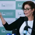 Relembre os crimes que levaram à condenação de Carla Zambelli imagem