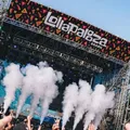 Rock e metal podem voltar com força no Lollapalooza 2026; veja rumores imagem