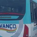 Rodoviários metropolitanos fecham acordo e cancelam greve na RMS imagem