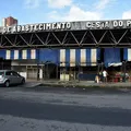 SDE busca alternativa para comerciantes do Vale do Ogunjá imagem