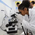 SEC abre mais de 10 mil vagas para cursos técnicos gratuitos na Bahia imagem