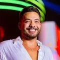 Safadão terá cachê milionário em festejos juninos da Bahia; veja valor imagem
