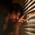 Globo anuncia estreia de série sobre Raul Seixas; saiba quando imagem
