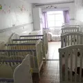 Saiba o que muda após sanção da Lei do Luto Parental imagem