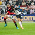 Saiba os jogadores do Vitória que podem ser negociados na Série A imagem