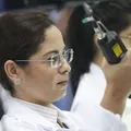 Conheça os 10 cursos técnicos mais bem pagos do Brasil imagem