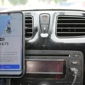 Salvador pode ter app de transporte para concorrer com Uber e 99 imagem