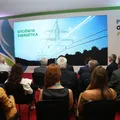 Salvador recebe feira internacional com foco no setor de petróleo e gás imagem
