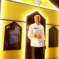 São João na Bahia terá reforço na segurança e ampla programação cultural imagem