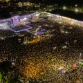 São João pode virar patrimônio imaterial da Bahia imagem