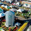 Seagri transfere sede para a Bahia Farm Show e leva inovações imagem