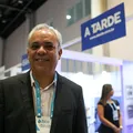 Secti lança Agência de Inovação no Bahia Oil & Gas Energy imagem