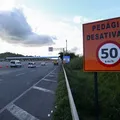 Fim do pedágio nas BRs 116 e 324 causa impacto em números de acidentes imagem
