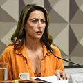 Senado: CPI das Bets ouve influenciador Jon Vlogs nesta terça imagem