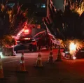 Série baseada em crime real que bombou na Netflix volta com mais ação imagem